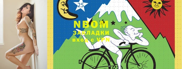 стафф Дмитров