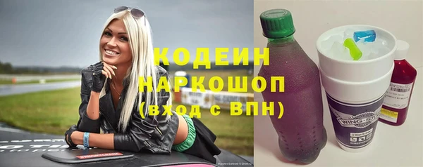 прущая мука Дмитриев