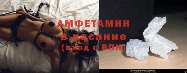 прущая мука Дмитриев