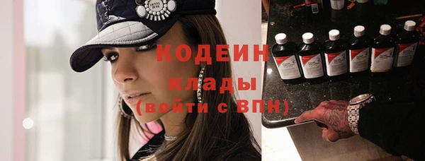 прущая мука Дмитриев
