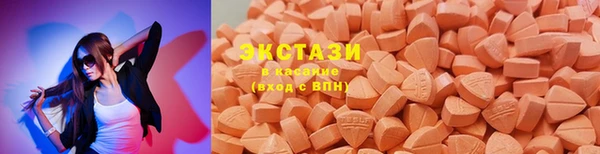прущая мука Дмитриев