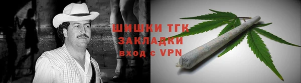 прущая мука Дмитриев