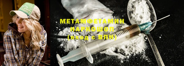 прущая мука Дмитриев