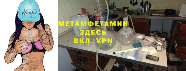 прущая мука Дмитриев